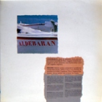 Aldebaran 1989