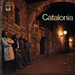 Catalonia 1981