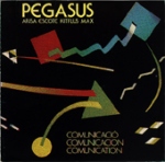 Comunicació CD1 1983